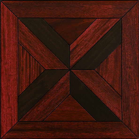 A006B-T9S6-60060018D實(shí)木拼花地板