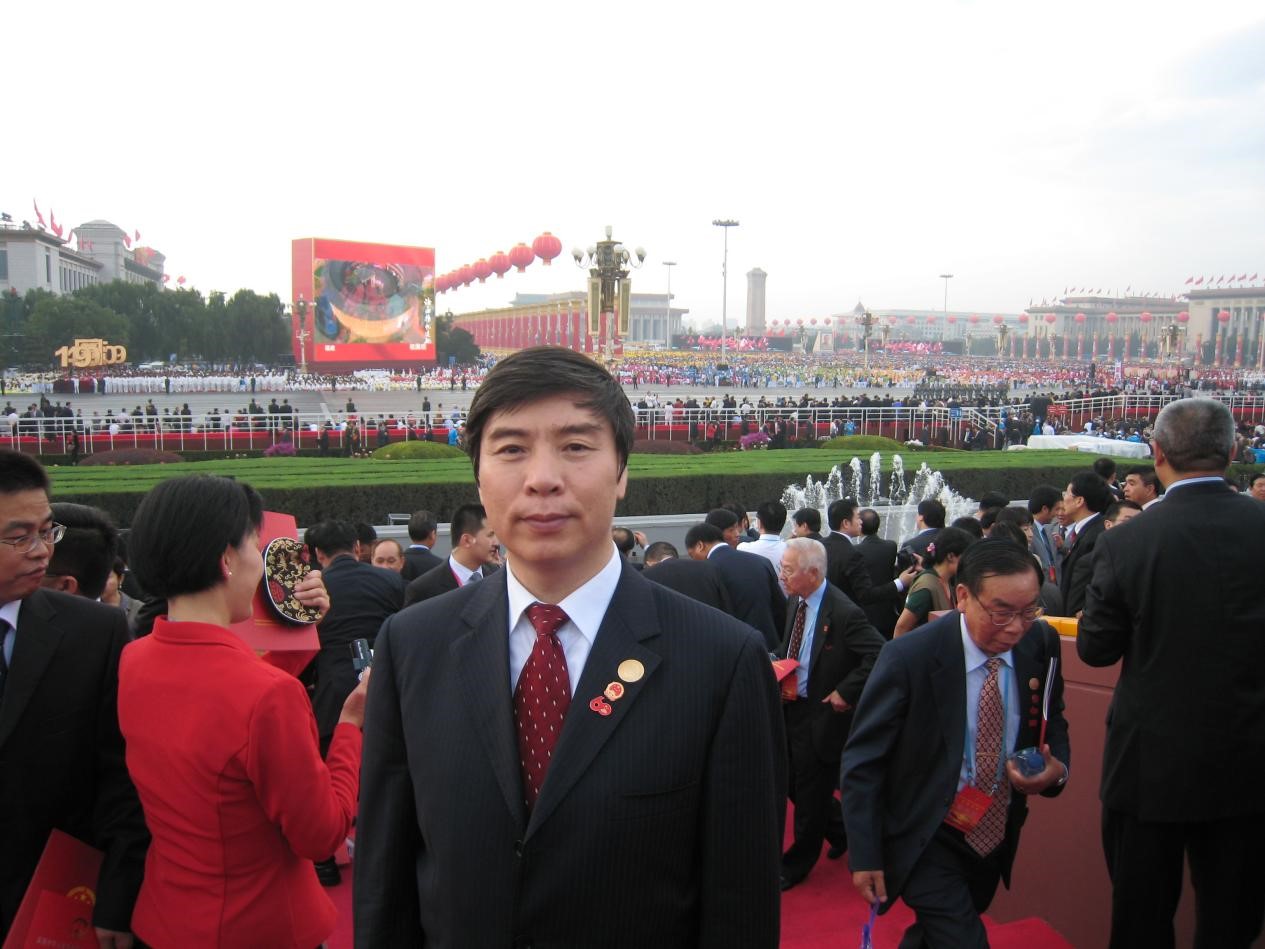 /uploads/image/2025/09/15/一60周年大閱兵.jpg 一60周年大閱兵.jpg